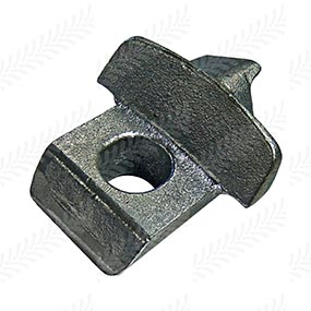 30/438-2 - WHEEL CLAMP PAVT