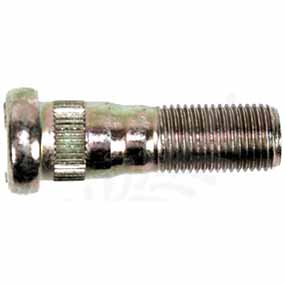 30/440-1 - WHEEL STUD