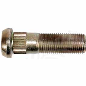 30/440-12 - WHEEL STUD