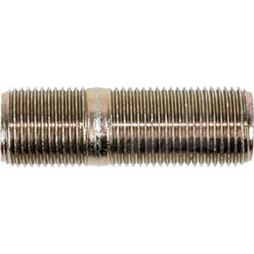 30/440-33 - WHEEL STUD