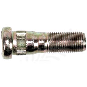 30/440-36 - Wheel Stud m18 x 1.5 - l 65mm for Massey Ferguson 