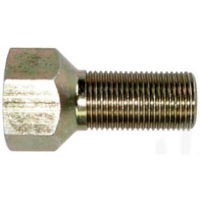 30/440-41 - Wheel Bolt m18 x 1.5 - l 35mm for Massey Ferguson 300 series