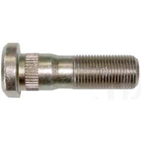 30/440-42 - Wheel Stud m18 x 1.5 - l 60mm for Massey Ferguson 