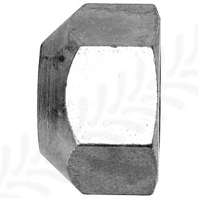 30/441-33 - WHEEL CONE NUT