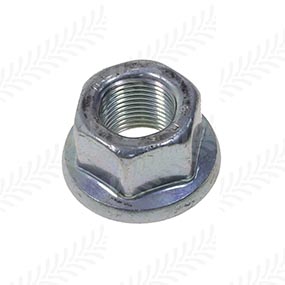 30/441-37 - WHEEL FLANGE NUT