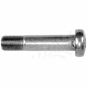 30/442-1 - RIM BOLT