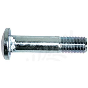 30/442-10 - RIM BOLT