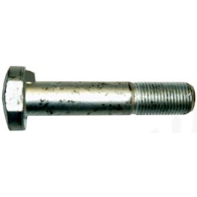 30/442-12 - RIM BOLT