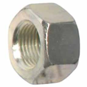 30/443-1 - WHEEL NUT