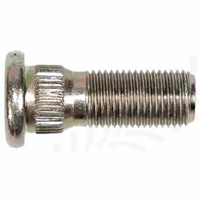 30/446-1 - WHEEL STUD