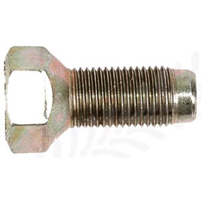 30/446-2 - WHEEL BOLT
