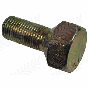30/446-26 - WHEEL BOLT