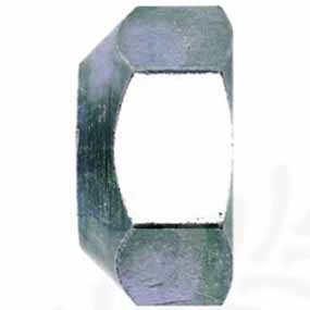 30/447-1 - WHEEL CONE NUT