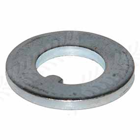 30/451-1 - Steering tab washer for Massey Ferguson tractor models