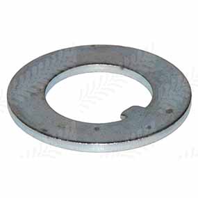 30/451-2 - TAB WASHER