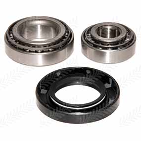 30/460-1 - BEARING KIT