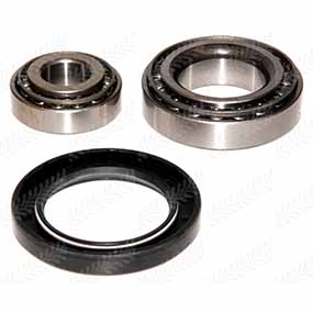 30/460-2 - BEARING KIT