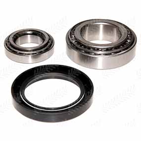 30/460-3 - BEARING KIT