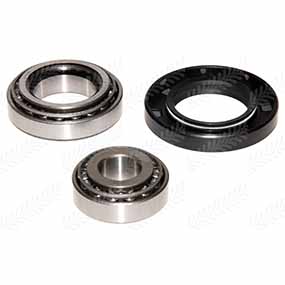 30/460-5 - BEARING KIT