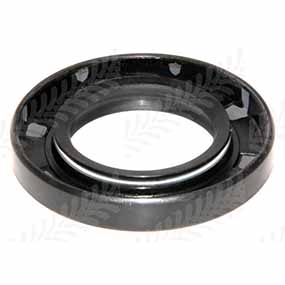 30/461-1 - Oil seal &oslash; 40 x 68 x 9.58mm for Massey Ferguson / Other brands models