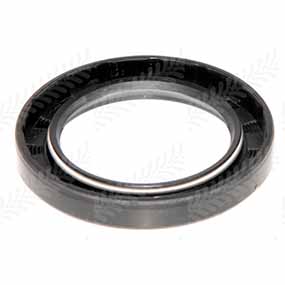 30/461-2 - Oil seal &oslash; 47.8 x 69.9 x 9.5mm for Massey Ferguson tractor models (2684D / 897242M1 / 897242R1 / AM2684T / C6T27B215C)