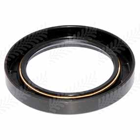 30/461-24 - OIL SEAL