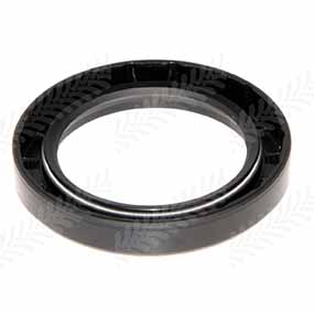 30/461-3 - OIL SEAL