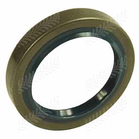 30/461-53 - Oil seal to fit Massey Ferguson 3200-3300 series (12017076 / 21529007010 / 21529007010 / 21529007010 / 2152900701 / 21529007010)