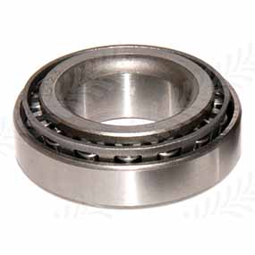 30/462-1 - BEARING