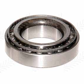30/462-2 - BEARING