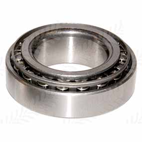 30/462-3 - BEARING