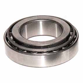 30/462-37 - BEARING