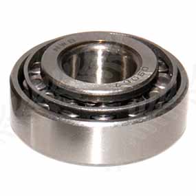 30/463-1 - BEARING