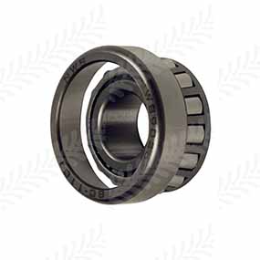 30/463-2 - BEARING
