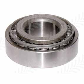 30/463-24 - BEARING