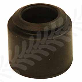 30/47-1 - Valve seal &oslash; 9.5 x 16.5mm - length 14.6mm for Claas - Harvesting / Claas / Renault / JCB / Landini / Massey Ferguson tractor models