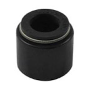 30/47-1S - Valve Seal for Claas - Harvesting / Massey Ferguson Models