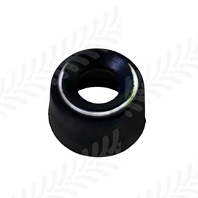 30/47-60 - Valve Seal &Oslash;: 7.6 x 15.95mm - l 11.22mm