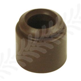 30/47-65 - Valve Seal &Oslash;: 9.43/13.29 x 15.61mm - l 15.03mm