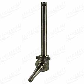 30/470-1 - STEERING SPINDLE