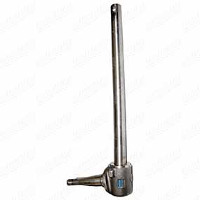 30/470-2 - STEERING SPINDLE