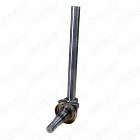 30/470-24 - STEERING SPINDLE