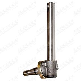 30/470-25 - STEERING SPINDLE