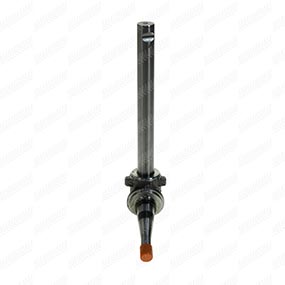 30/470-44 - STEERING SPINDLE