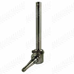 30/471-1 - STEERING SPINDLE