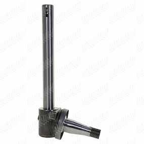 30/471-10 - STEERING SPINDLE