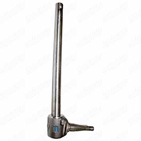 30/471-2 - STEERING SPINDLE