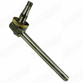 30/471-24 - STEERING SPINDLE