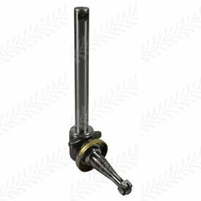 30/471-4 - STEERING SPINDLE