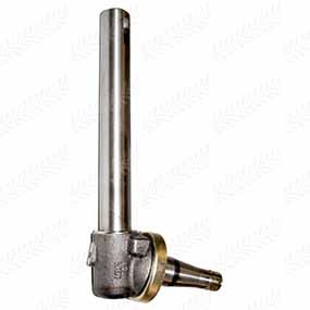 30/471-9 - STEERING SPINDLE
